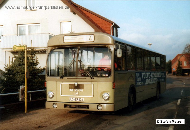 LG-ER 128-17,Röhlsberger,SM.jpg